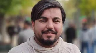 Arif Kocabıyık, 'Cumhurbaşkanına hakaret' suçundan tutuklandı