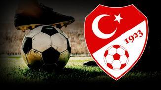 Futbolda bahis soruşturmasında 197 futbolcu daha PFDK'ya sevk edildi