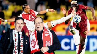 Prensesin oğluna VIP'te dayak! GS’li baba ile oğlun ceza aldı