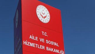 Gece kulüplerinde kız çocuklarının çalıştırıldığı iddiasına açıklama