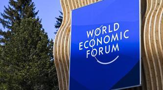 Geri sayım başladı! Dünya liderleri Davos'ta bir araya gelecek