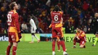 Galatasaray'da büyük kriz! İşte tek tek nedenleri