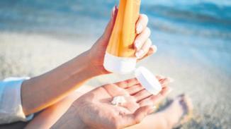 İçimize kadar sızan tehlike! Türkiye 3. sırada