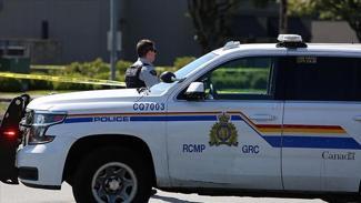 Kanada'da bir okulda silahlı saldırı! Çok sayıda ölü ve yaralı var