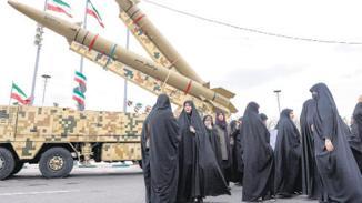 Müzakere tıkanabilir! Bir yanda kutlama, diğer yanda protesto