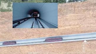 Trabzon’da raylı ulaşım hamlesi | Eren Aka yazdı