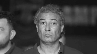 Trabzonspor Yardımcı Antrenörü Orhan Kaynak hayatını kaybetti