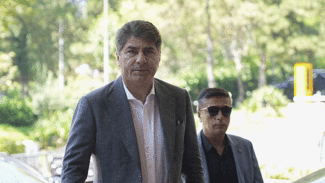 Hakan Safi gözünü karattı! F.Bahçe'ye yıldız transferler