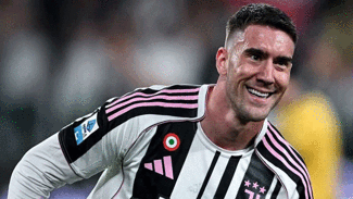 Dusan Vlahovic, Beşiktaş'tan dünyaları istedi!