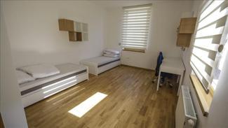 İBB'nin öğrenci yurtlarına yüzde 35 zam yapıldı