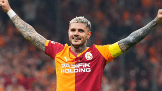 Mauro Icardi için sıraya girdiler! İspanyol ekipleri devrede