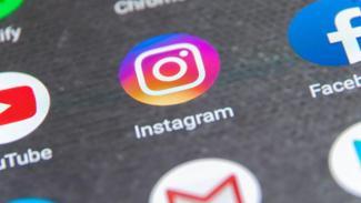Facebook ve Instagram'a erişim sorunu yaşanıyor
