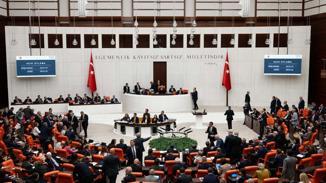 Terörsüz Türkiye oylaması muhalefetteki fayı ortaya çıkardı!