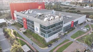 Büyük değişime 2 gün kaldı! İşte Demirören Medya frekansları