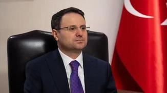'Sokaklar Güvende' operasyonlarında 1.613 şüpheliye gözaltı