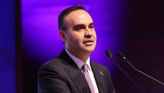 İş Geliştirme Çağrısı’nın son başvuru tarihi belli oldu