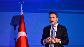 Türkiye'den COP31'de "temiz pişirme" hamlesi