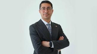Damal Belediye Başkanı Kemal Çamliyurt görevden uzaklaştırıldı