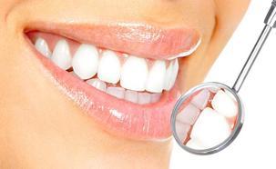 Oruçluyken diş tedavisi yapılır mı? Diş tedavisi orucu etkiler mi?