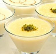 Ramazan'a özel Türk tatlıları