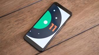 Android 11 ortaya çıktı! İşte merak edilenler ve ortaya çıkan özellikleri!