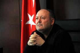 Kadirli'de konser ve tüm ekinlikler iptal edildi