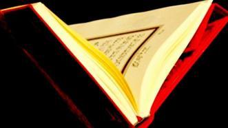A’raf Suresi Oku: A’raf Suresi Okunuşu, Türkçe Anlamı, Arapça Yazılışı ve Diyanet Meali