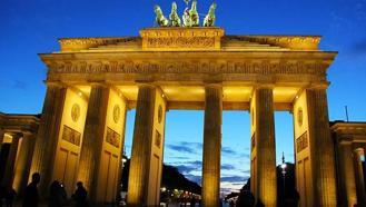 Berlin Gezilecek Yerler (2026) - Berlin Mutlaka Gezilmesi Gereken Yerlerin Listesi