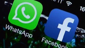 WhatsApp ve Facebook'ta çapraz mesajlaşma dönemi başlıyor!