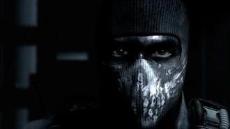 Call of Duty Ghosts sistem gereksinimleri neler?