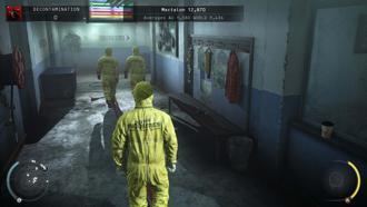 Hitman Absolution sistem gereksinimleri neler?