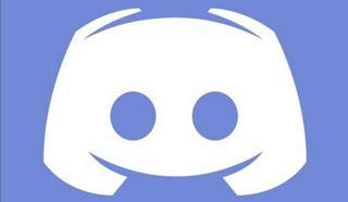 Discord nedir, nasıl kullanılır? Oyunlarda Discord yazılımının başlıca avantajları