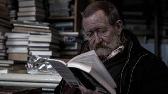 Adam Sözleri 2026: Güzel Adamlık Ve Adam Gibi Adam Olmak Üzerine Söylenmiş Güzel Sözler