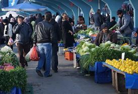 Dezenflasyon Nedir, Etkileri Nelerdir?