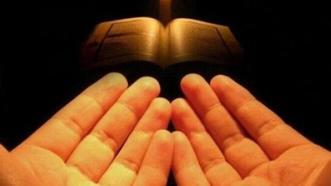 Korunma Duası Oku: Kötülüklerden Korunmak İçin Okunan Dualar Nelerdir?