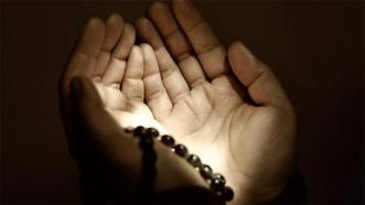 En Çaresiz Anda Ve Dardayken Okunacak Dualar: Çaresiz Anlar İçin Sureler Ve Dualar…