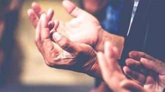 Temre Duası Okunuşu, Türkçe Anlamı ve Arapça Yazılışı: Temre Duası Ne İçin Okunur?