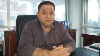 Meclis üyesi, İYİ Parti'den istifa etti