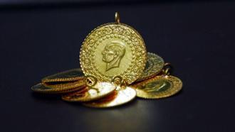 Altın fiyatları ne kadar oldu?