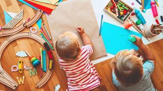 Montessori felsefesi ve çocuk ilişkisi