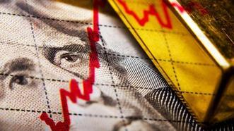 Dolar ve altındaki yükselişin nedeni belli oldu
