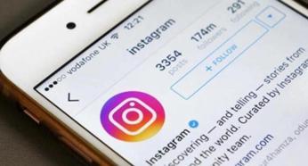 'Instagram Giriş' Linki 2024: Instagram'a Giriş Nasıl Yapılır?