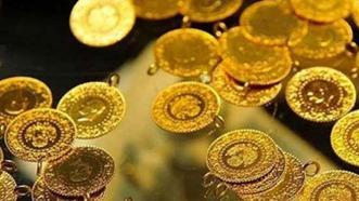 Gram Altın Fiyatları Neye Göre Belirlenir Ve Nasıl Hesaplanır?