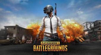 PUBG İsimleri 2026: PUBG Havalı, Türkçe, Şekilli, Kısa, Uzun, Güzel PUBG Ekip (Team) ve PUBG İsimleri ile Anlamları