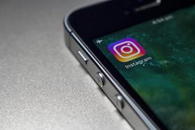 Instagram Gizli Hesap Görme 2024: Gizli Instagram Profiline Bakılabilir Mi, Nasıl Bakılır?