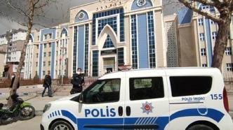 Kırşehir’de aranan 25 kişi yakalandı
