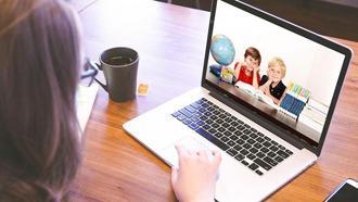 Online eğitim sonrası yüz yüze eğitime hazırlık