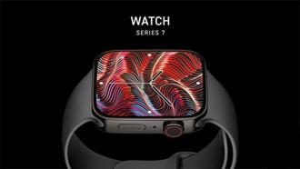 Apple watch 7 fiyatı ne kadar? Apple watch 7 özellikleri neler?