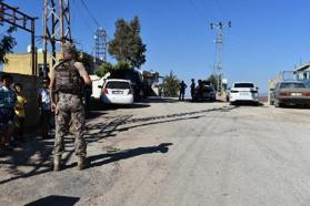 Kırıkhan'da uyuşturucu ve kaçakçılık operasyonu: 6 gözaltı