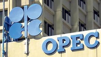 OPEC’ten Uluslararası Enerji Ajansı’na uyarı